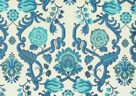 Picture of ADELAIDE-DENIM