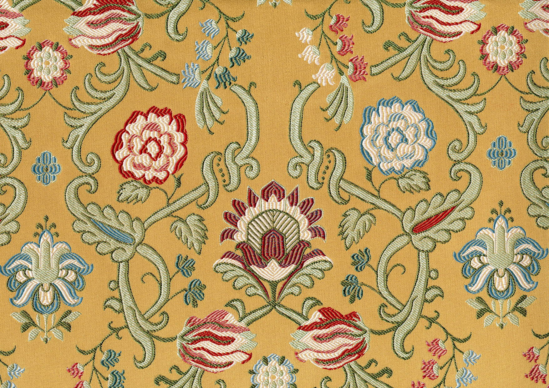 Picture of ADELAIDE-COGNAC