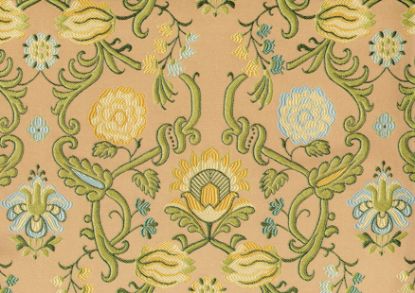 Picture of ADELAIDE-BEIGE