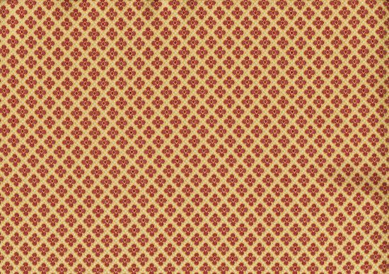 Picture of BEAUMONT-PAPRIKA