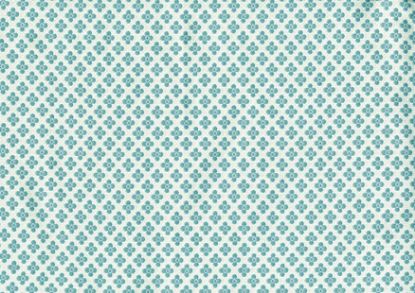 Picture of BEAUMONT-WEDGEWOOD