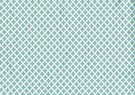 Picture of BEAUMONT-WEDGEWOOD