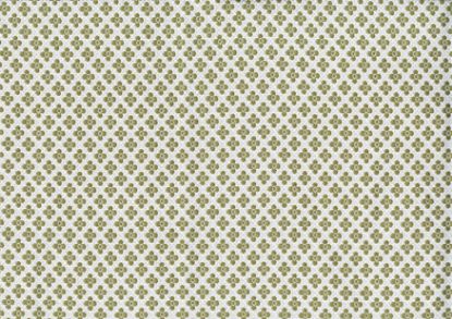 Picture of BEAUMONT-BASIL