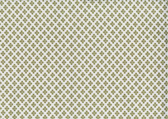 Picture of BEAUMONT-BASIL