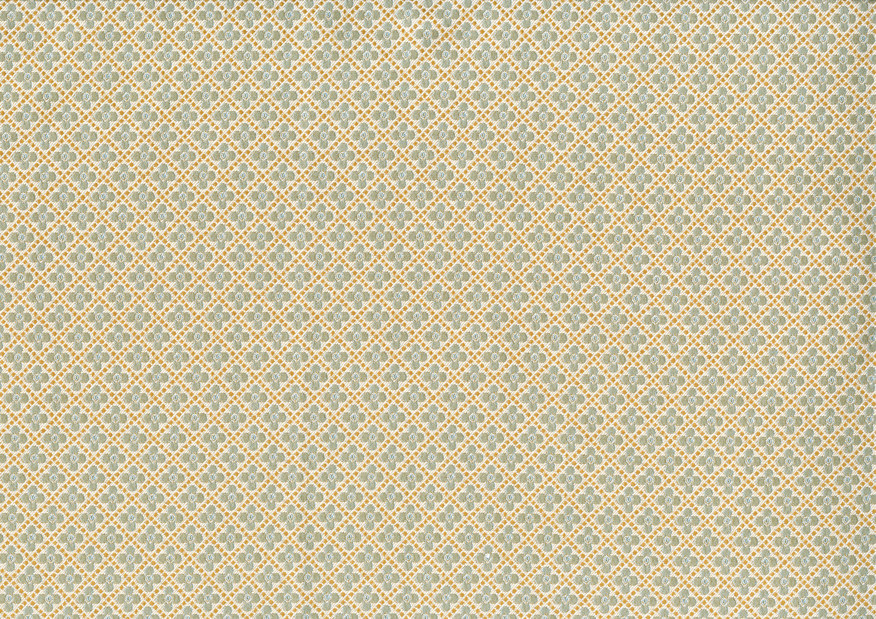 Picture of BEAUMONT-JADE