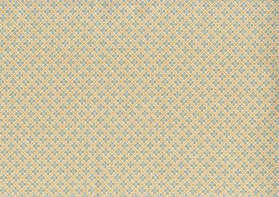 Picture of BEAUMONT-JADE