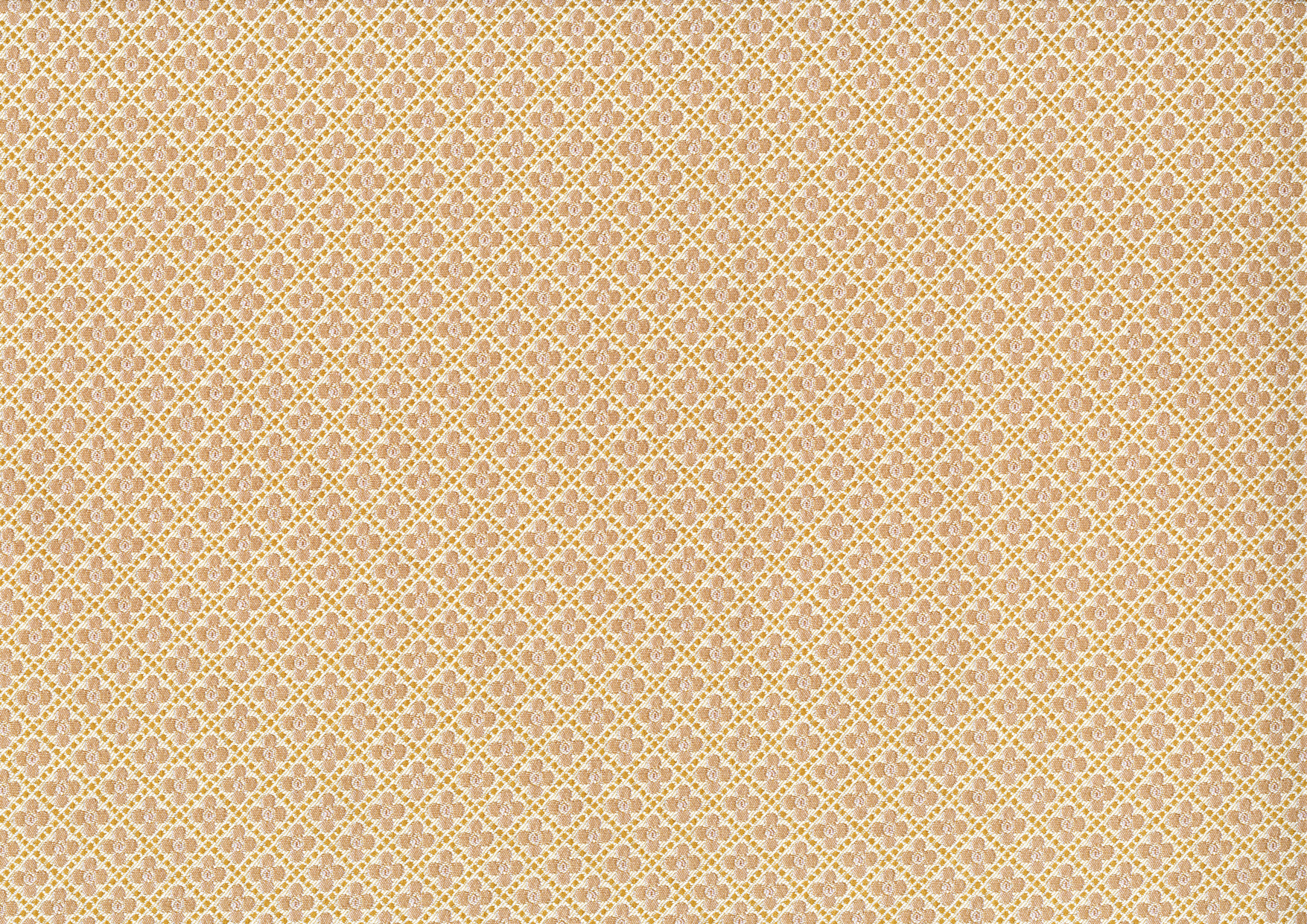 Picture of BEAUMONT-SALMON