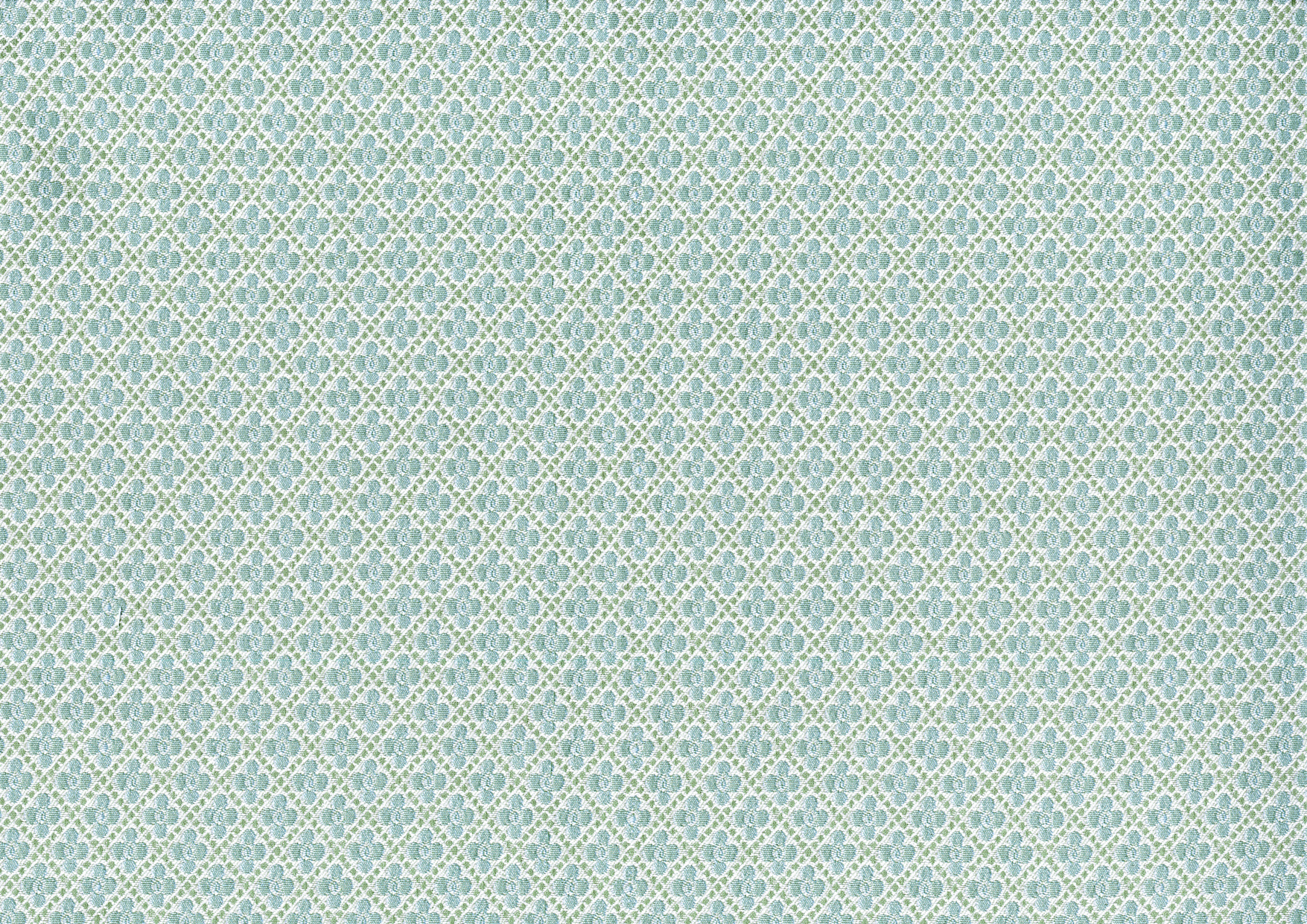 Picture of BEAUMONT-AEGEAN