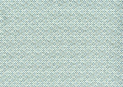 Picture of BEAUMONT-AEGEAN