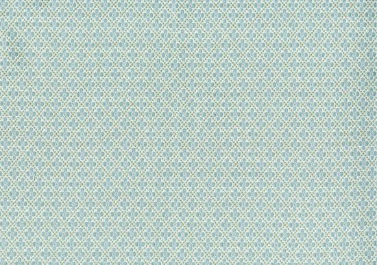 Picture of BEAUMONT-AEGEAN