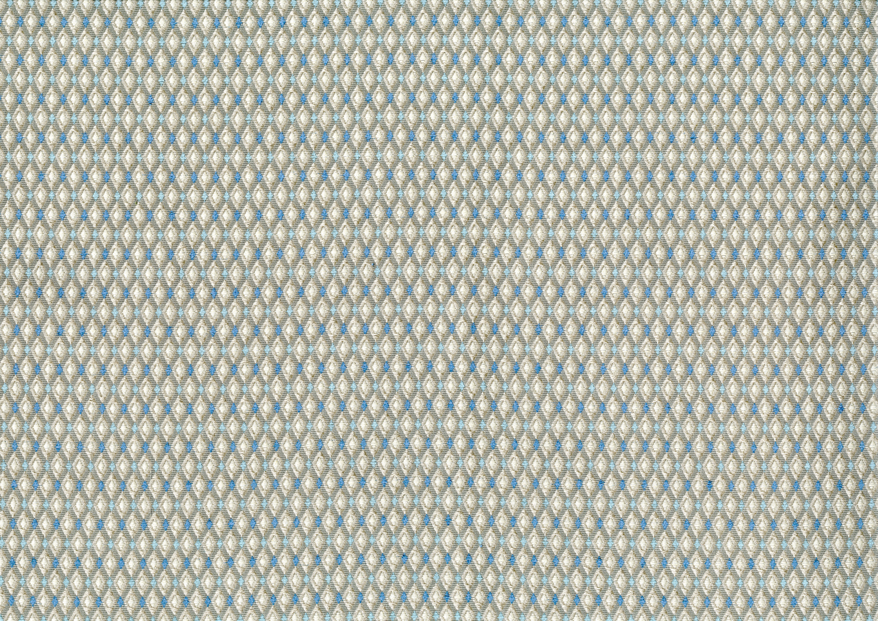 Picture of EDWARD-SKY