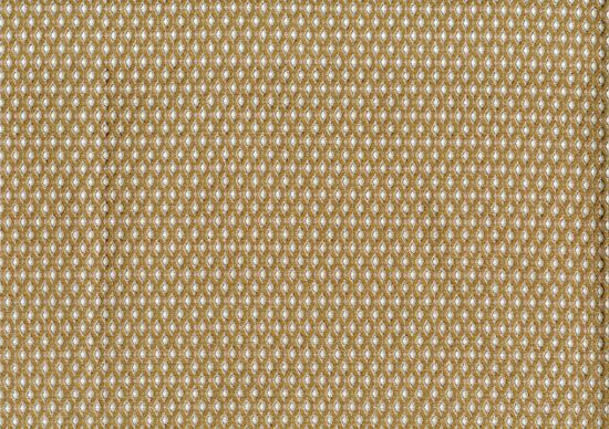 Picture of EDWARD-GOLDEN