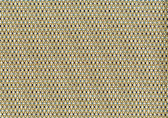 Picture of EDWARD-CORNFLOWER