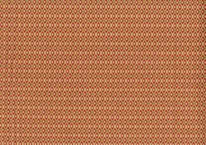 Picture of EDWARD-BEETROOT