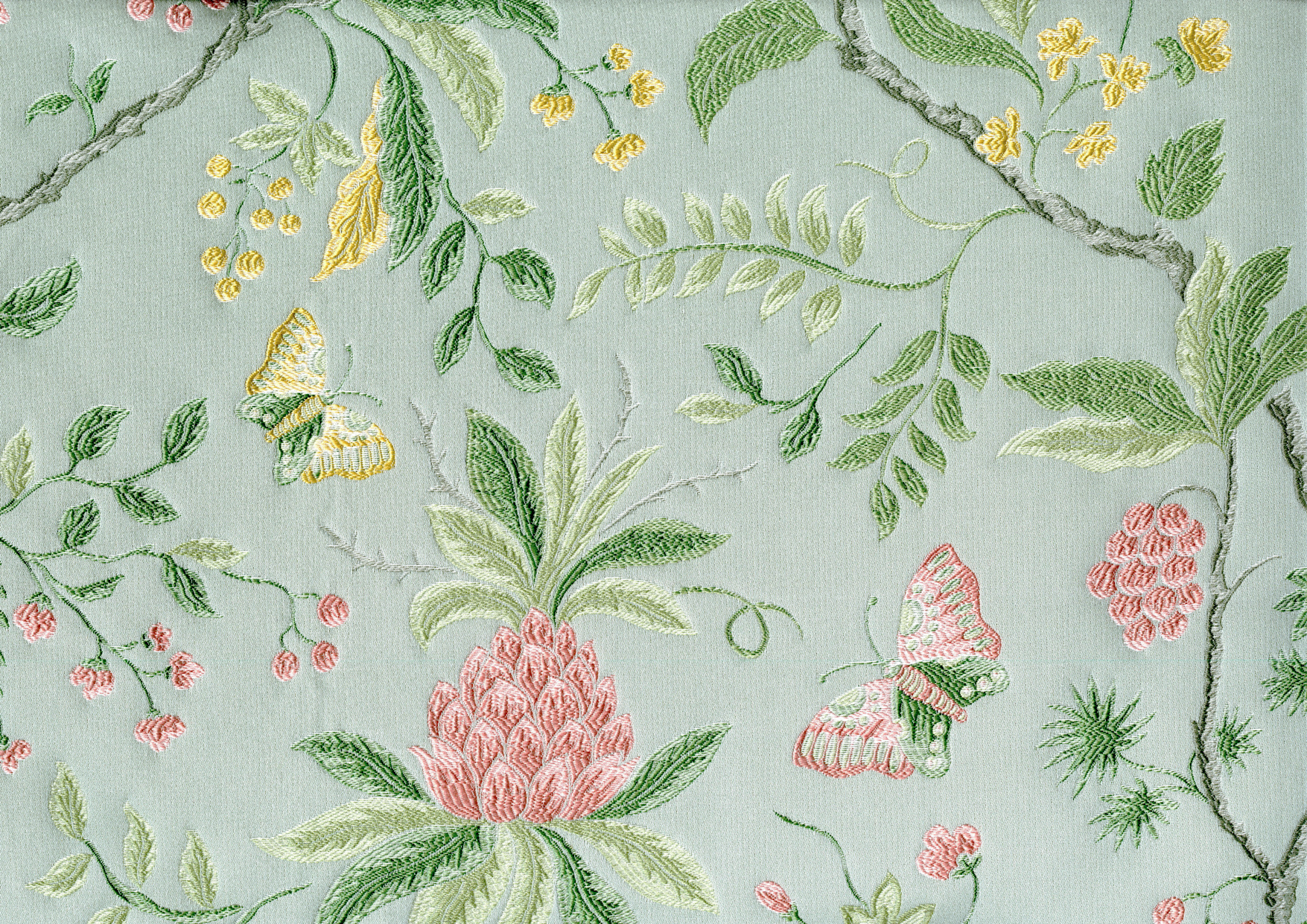 Picture of GWENDOLYN-SPRING