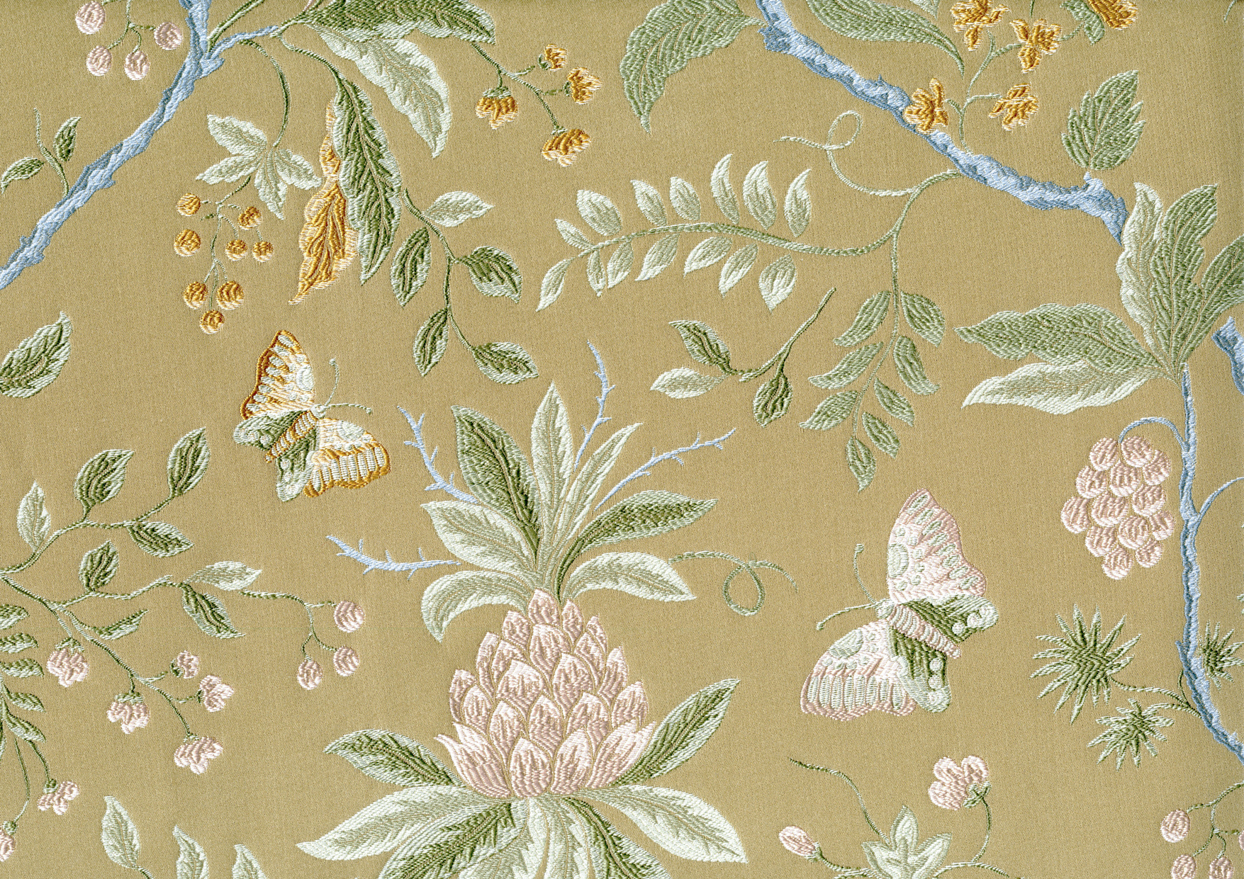 Picture of GWENDOLYN-CLAY