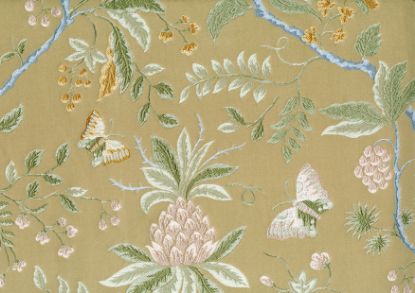 Picture of GWENDOLYN-CLAY