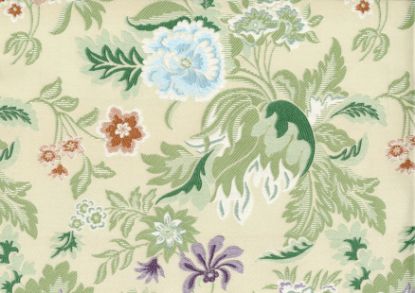 Picture of IVY-SPRING