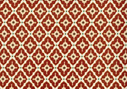 Picture of BAHDU-CORAL