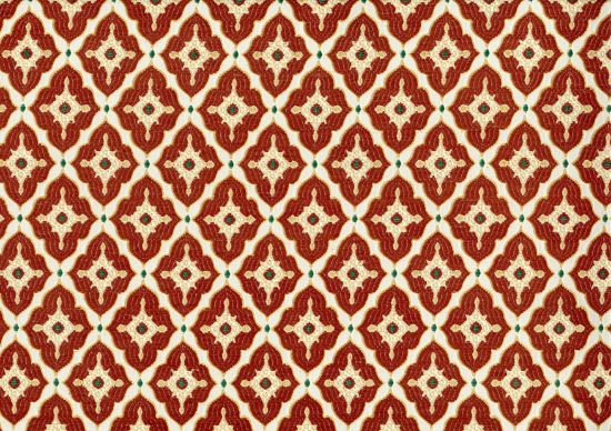 Picture of BAHDU-CORAL