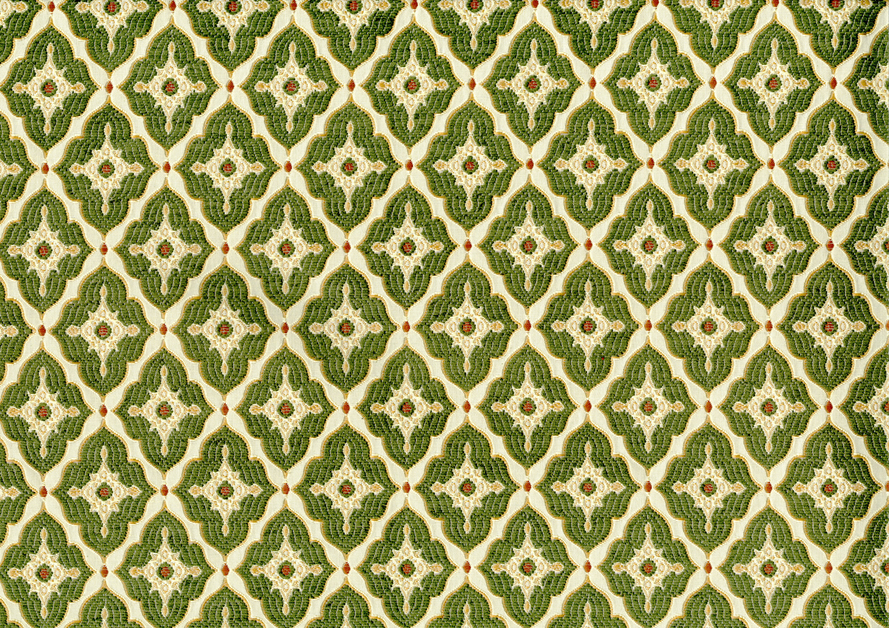 Picture of BAHDU-GRASS