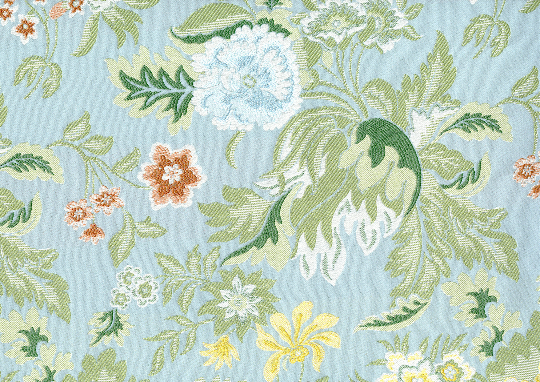 Picture of IVY-BLUE JAY