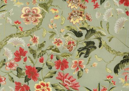 Picture of ASHLEIGH-CELERY