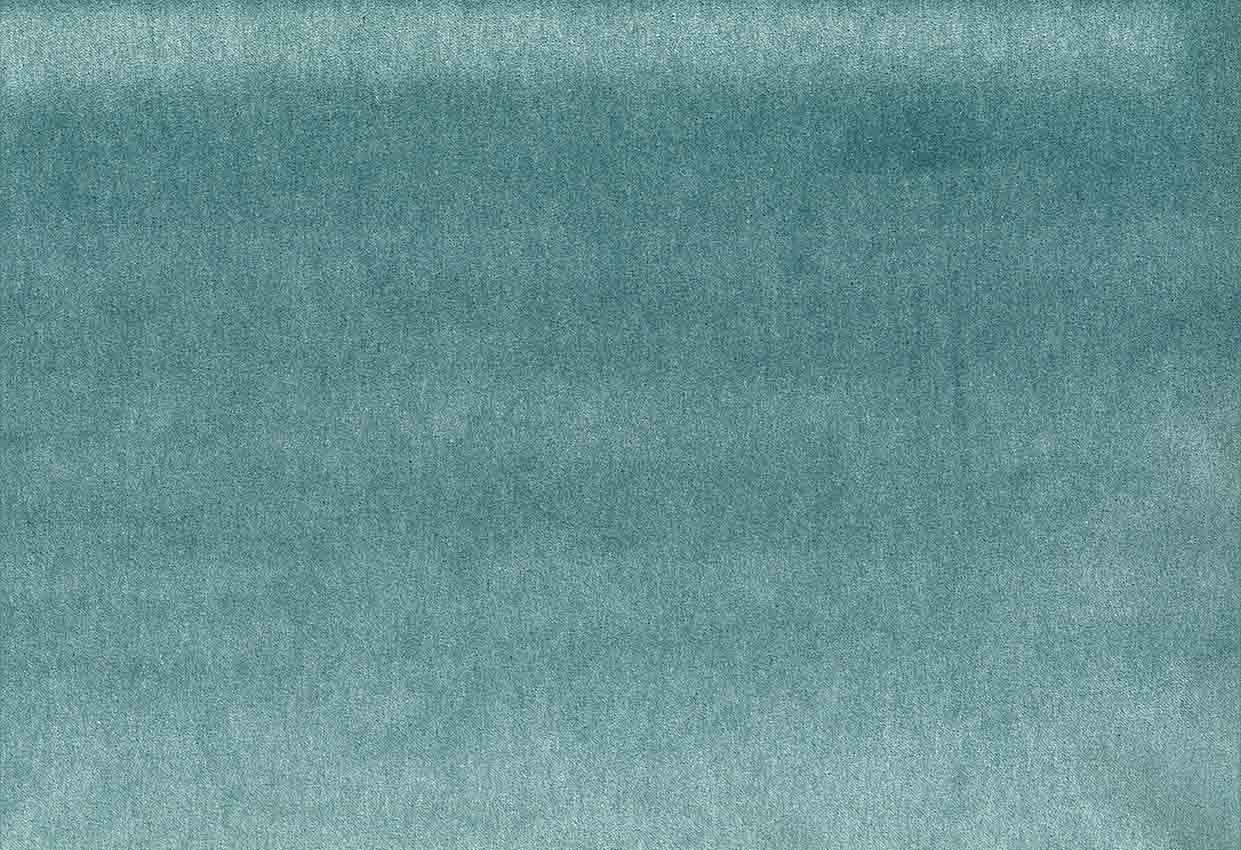 Picture of MONTREAL-FRENCH BLUE