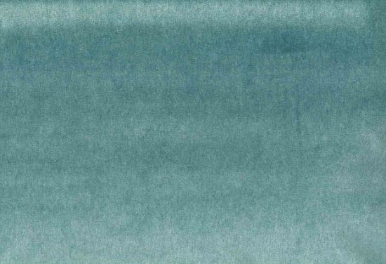 Picture of MONTREAL-FRENCH BLUE