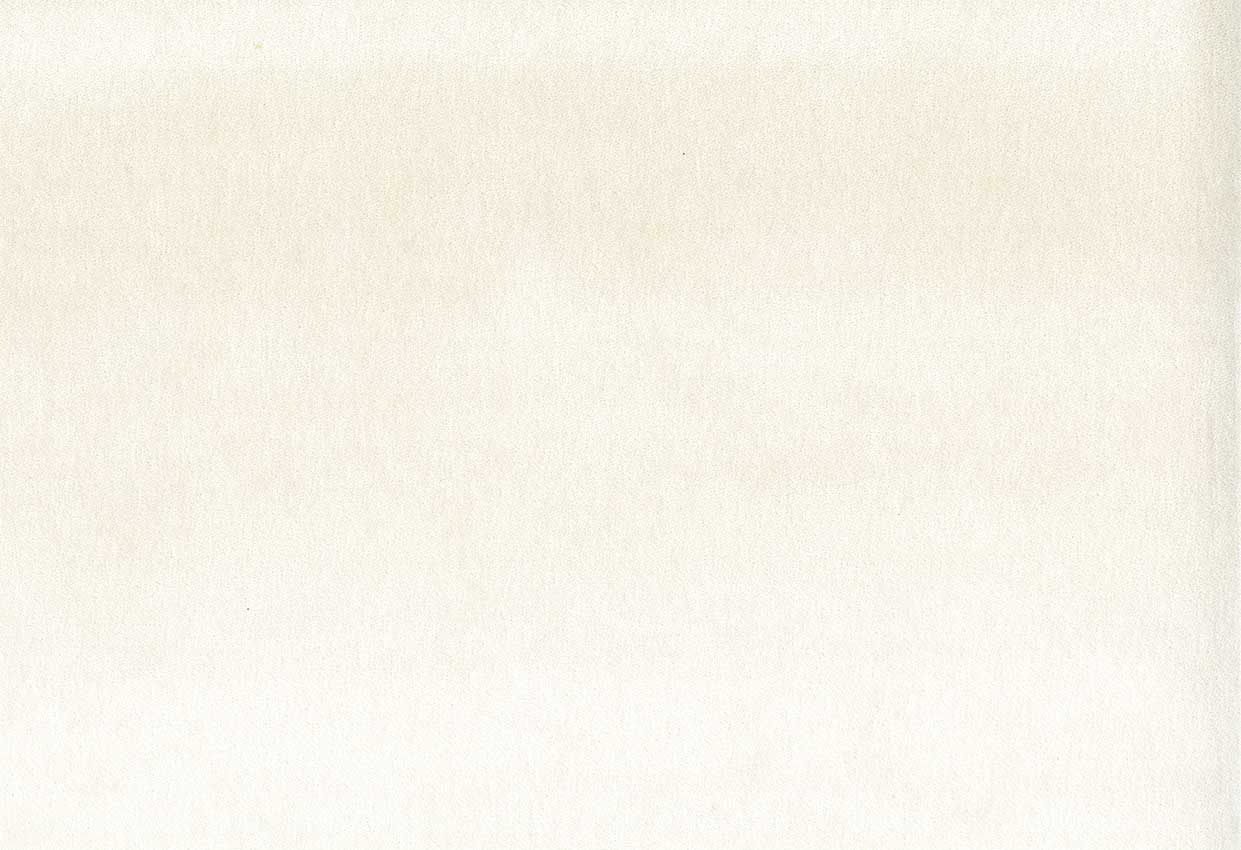 Picture of MONTREAL-SNOW