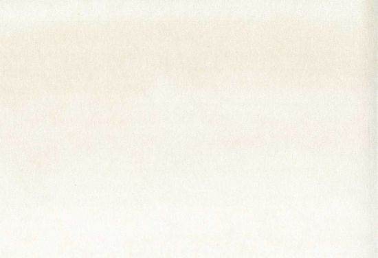 Picture of MONTREAL-SNOW