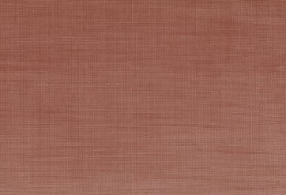 Picture of BANFF-OLD ROSE