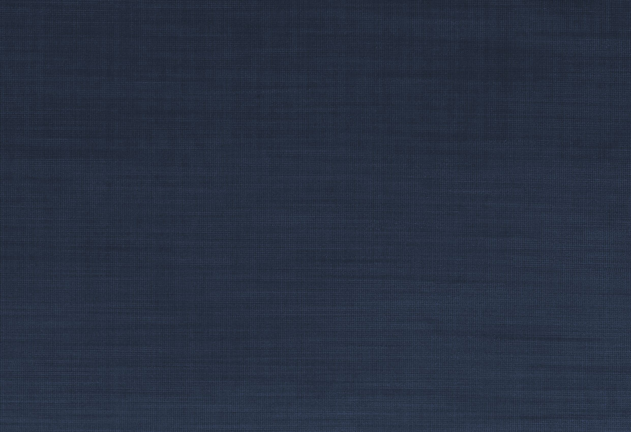 Picture of BANFF-WEDGEWOOD