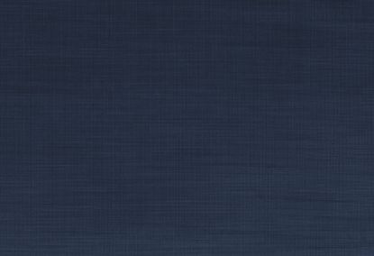 Picture of BANFF-WEDGEWOOD