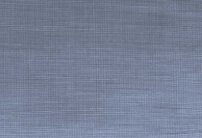 Picture of BANFF-PERIWINKLE