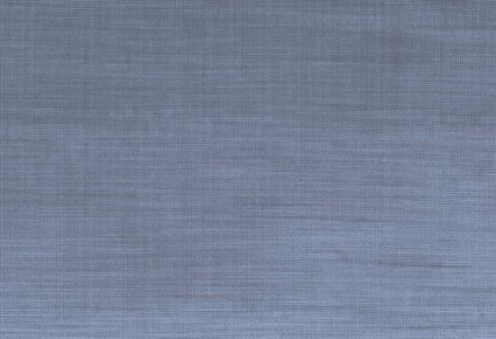 Picture of BANFF-PERIWINKLE