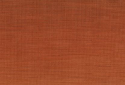 Picture of BANFF-MUSHROOM