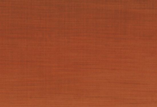 Picture of BANFF-MUSHROOM