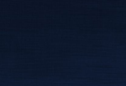 Picture of BANFF-NAVY