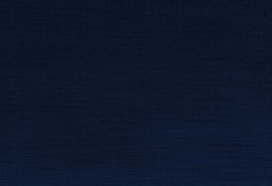 Picture of BANFF-NAVY