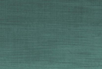 Picture of BANFF-LAGOON