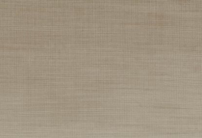 Picture of BANFF-FOG