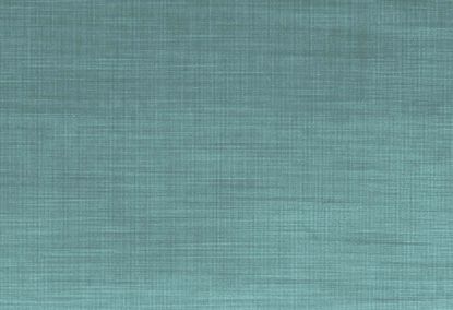 Picture of BANFF-BAY