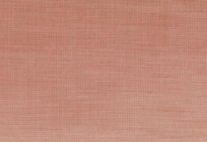 Picture of BANFF-BLUSH