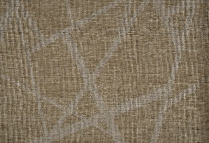 Picture of ALVIN WC-TAUPE