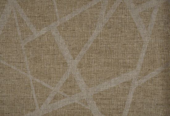 Picture of ALVIN WC-TAUPE