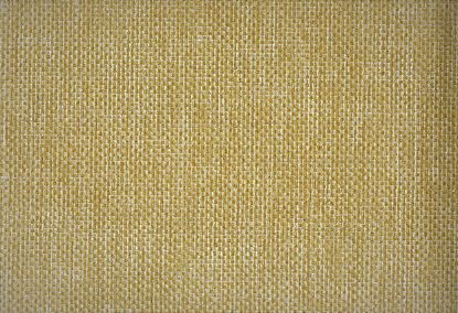 Picture of MEREL WC-SAND