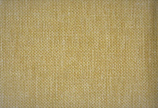 Picture of MEREL WC-SAND