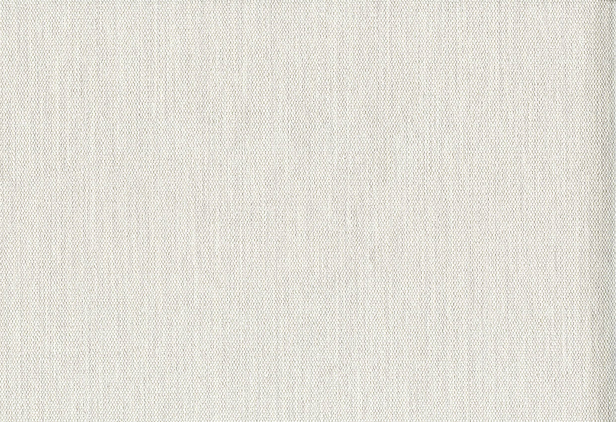 Picture of FINDLAY WC-FOG