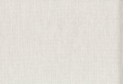 Picture of FINDLAY WC-FOG